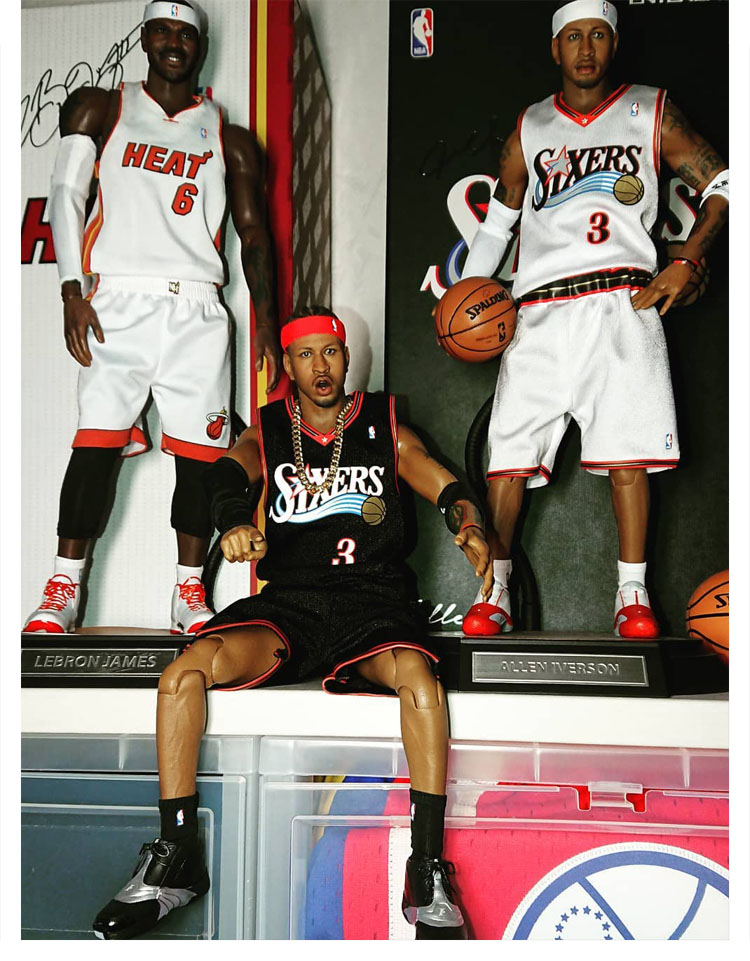 世界杯抽签详解（G-L）：姆巴佩大战哈兰德，梅罗会在淘汰赛相遇（世界杯分组解析（G至L）：姆巴佩对决哈兰德，梅罗或在淘汰赛碰面）