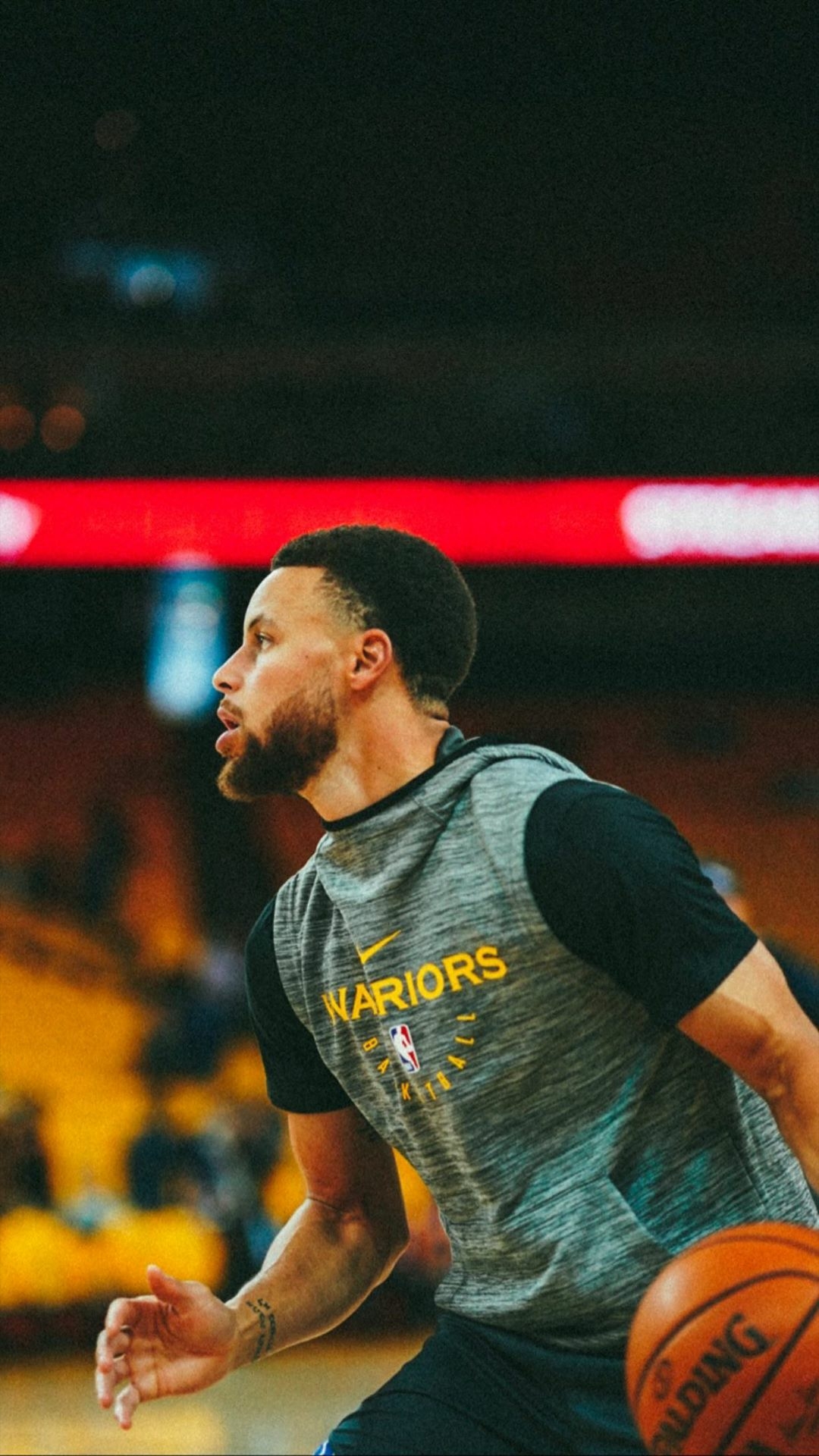 罗德里戈：皇马目前更衣室氛围？非常好，一如既往地好（罗德里戈：皇马更衣室氛围依旧非常好）