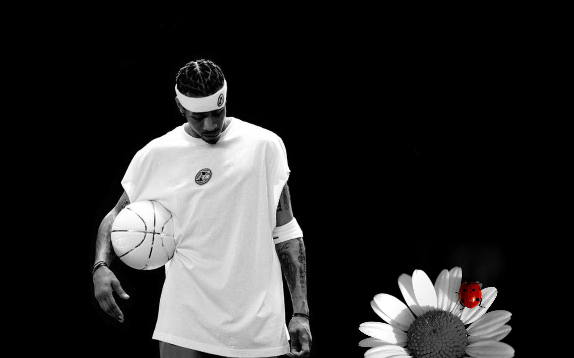 贝拉尔迪：我受伤前曾和球衣是间条衫的一家意甲豪门达成协议（贝拉尔迪：受伤前我已与一支穿条纹球衣的意甲豪门谈妥加盟）