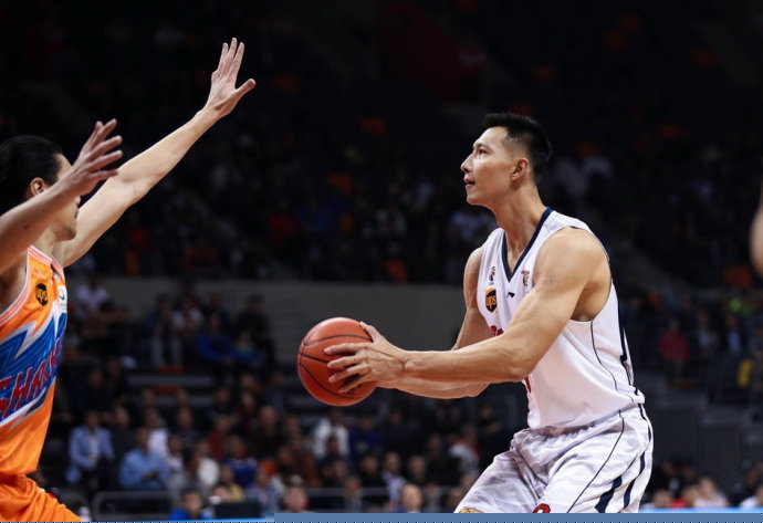 克利希专访：温格、瓜迪奥拉和亨利如何激发他的执教抱负（专访克利希：温格、瓜迪奥拉与亨利如何点燃他的执教志向）