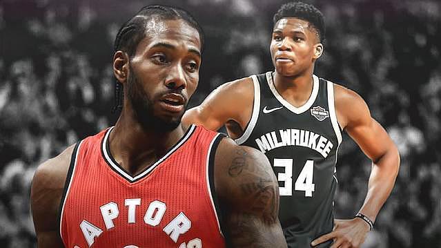 英超战报：西蒙斯传射，里沙利松破门，热刺2-0布伦特福德（英超战况：西蒙斯传射立功，里沙利松破门，热刺2-0击败布伦特福德）