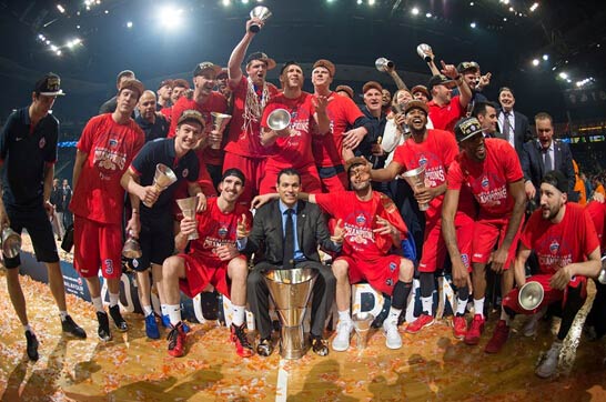 斯基拉：帕拉迪诺将在未来几小时内与亚特兰大签约至2027年（斯基拉：帕拉迪诺预计数小时内与亚特兰大完成签约，合约至2027年）