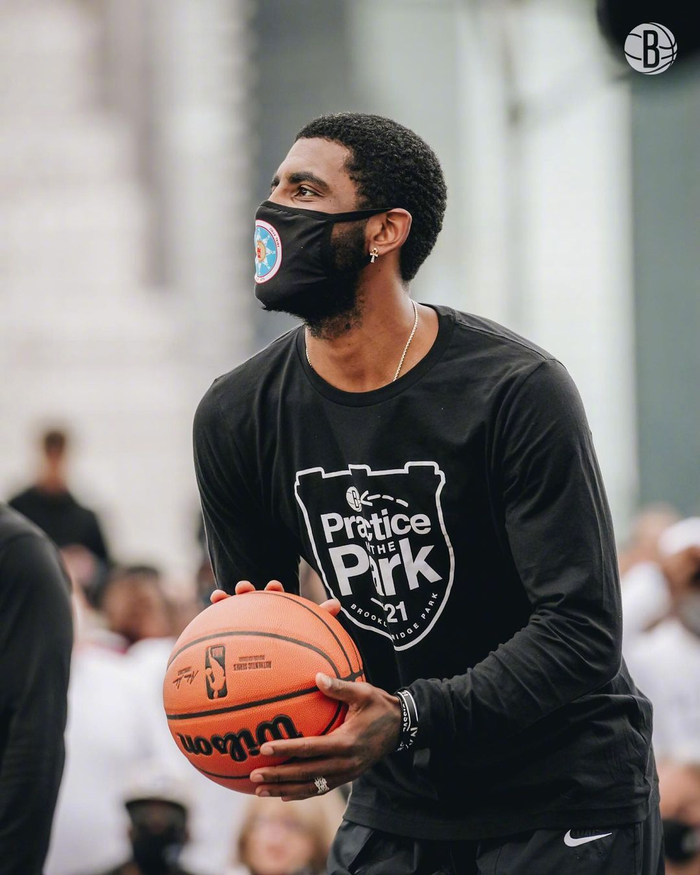 早报：我们真的踢了两场（晨报：我们确实踢了两场）