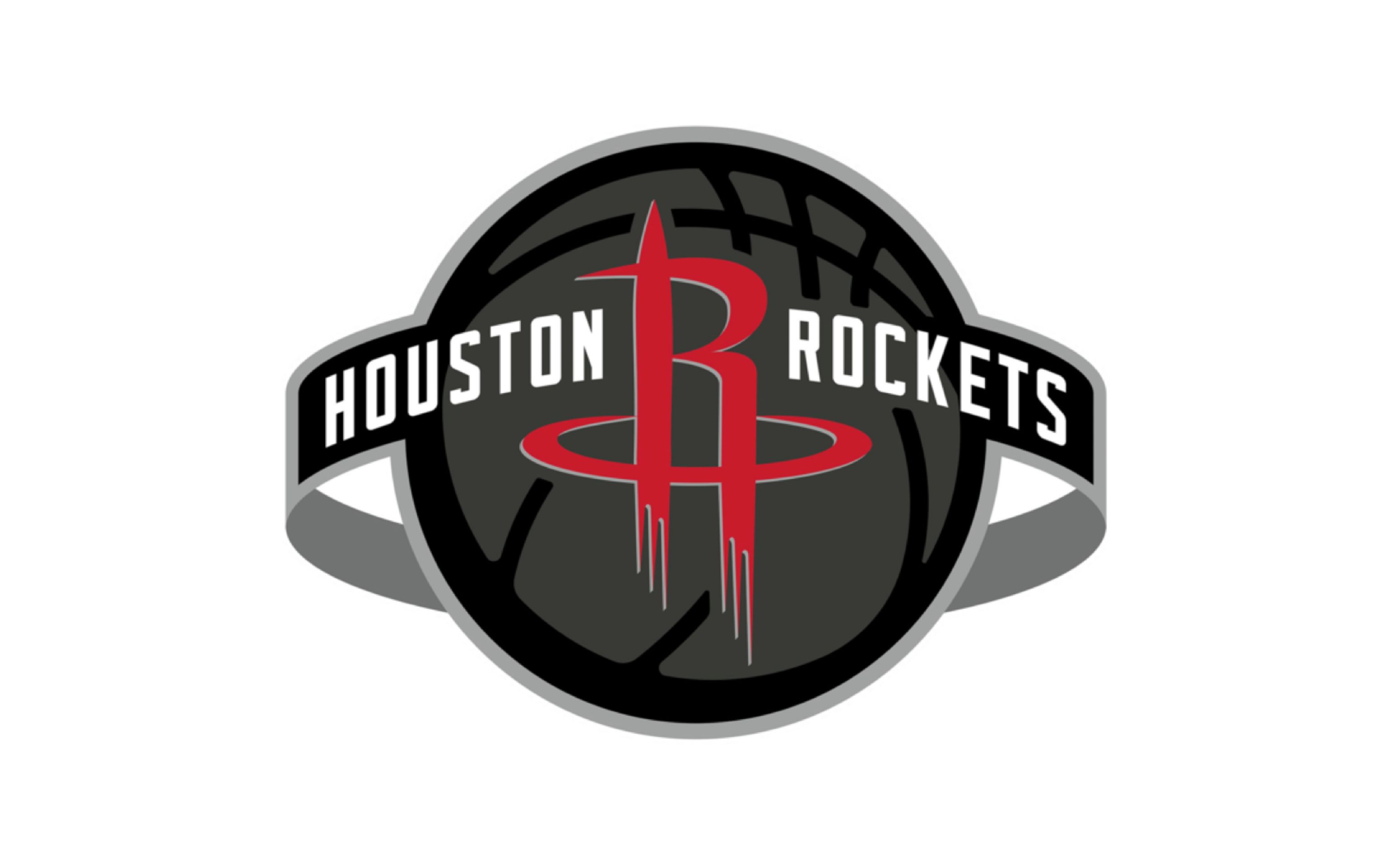 萨拉赫冬窗或低价转会沙特，报价远低于150M英镑（萨拉赫冬窗或赴沙特，出价大幅低于1.5亿英镑）