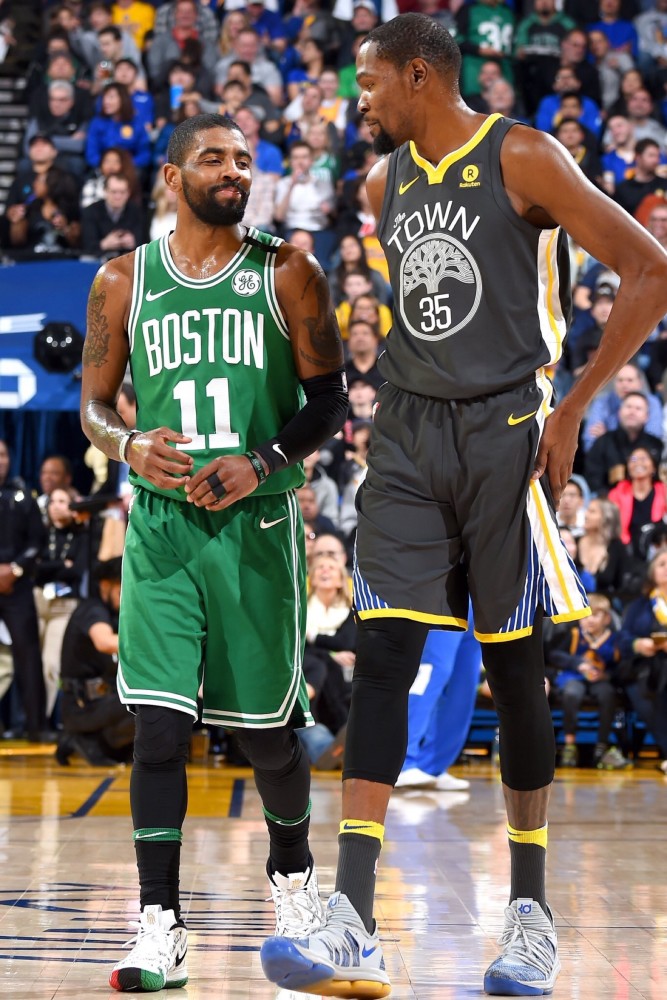 曼联与切尔西、阿斯顿维拉及竞争对手的下一个英超赛程比较（曼联、切尔西、阿斯顿维拉及其他竞争对手下轮英超赛程对比）