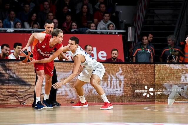 蒯纪闻：没想到这么快拿到第一个冠军，我非常开心（蒯纪闻：首冠来得比想象更快，我非常开心）