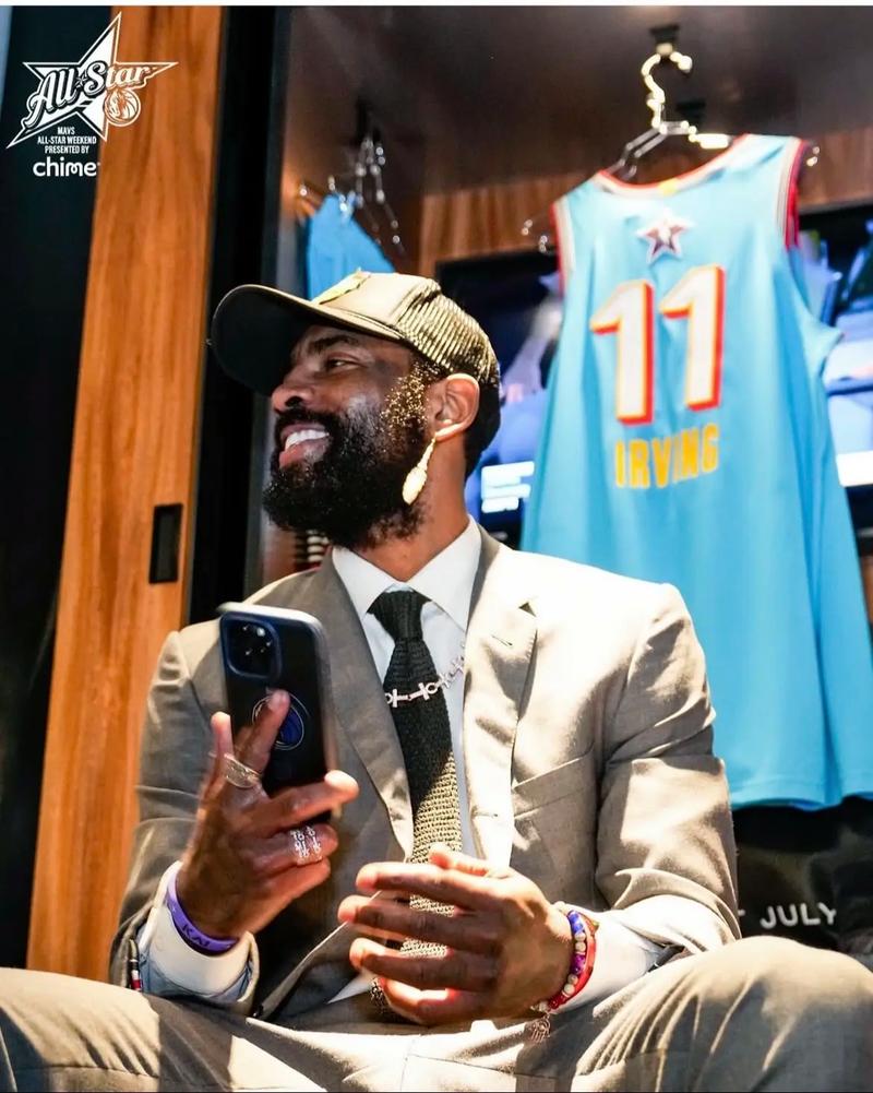 每体：7500人无法及时入场，反对派斥责拉波尔塔侮辱巴萨会员（每体：7500人未能按时入场，反对派痛斥拉波尔塔侮辱巴萨会员）