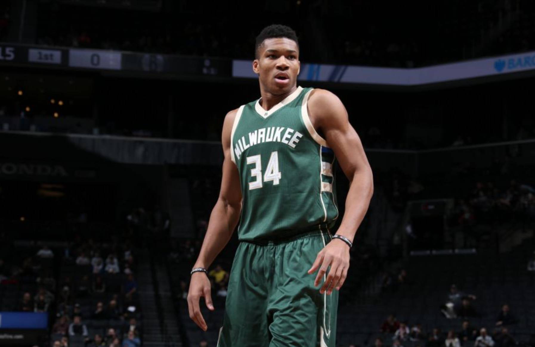 篮球CBA球队赛季训练计划曝光（CBA球队新赛季训练安排揭晓）