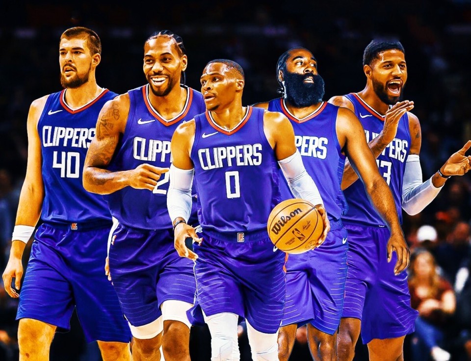 梅西：踢球不会在意纪录；希望能够参加2026世界杯（梅西：踢球不为纪录，盼出战2026年世界杯）