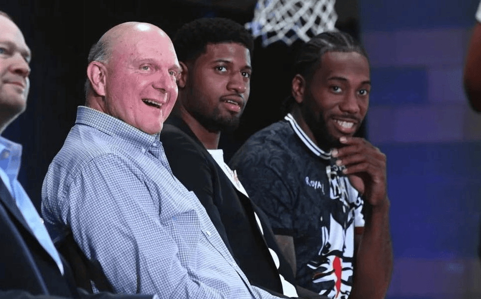 CBA俱乐部杯八强落位：齐鲁德比定最后席位 ,沪粤对决成焦点大战（CBA俱乐部杯八强出炉：最后一席齐鲁德比决出，沪粤大战成焦点）