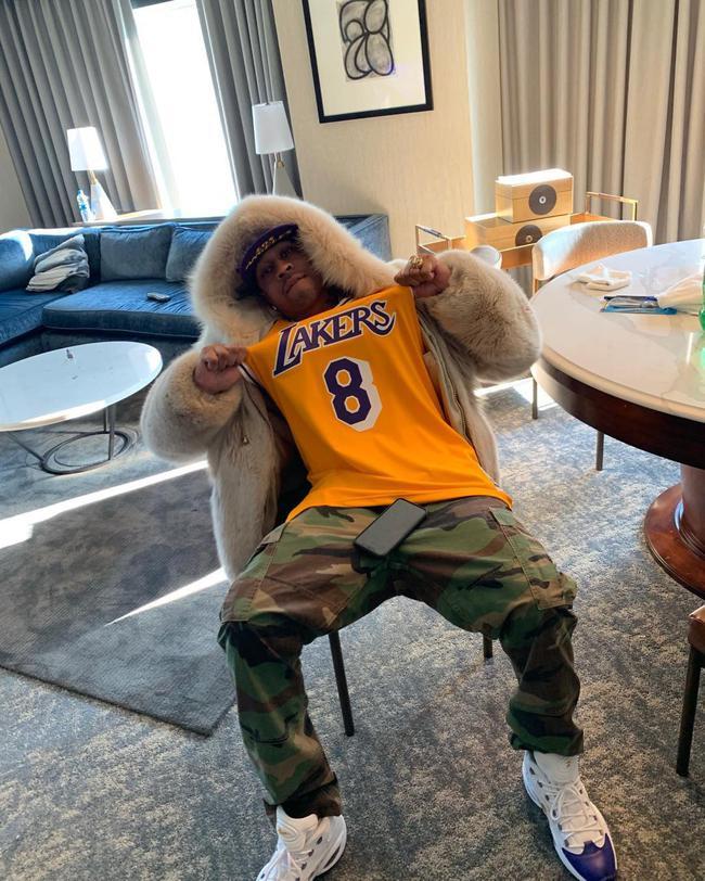 上港多名外援已提前离开俱乐部，无缘本轮踢柔佛，两人网传去申花（上港多名外援提前离队缺席战柔佛 两人被传将投申花）