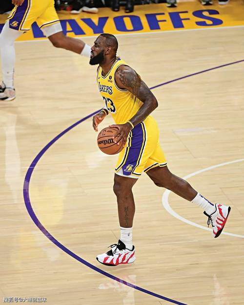 上海U20男足进全运8强，徐根宝：出线是第一位，成绩是硬道理（上海U20男足闯入全运会八强，徐根宝：出线最重要，成绩是硬道理）