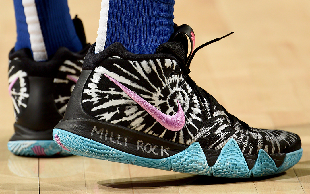 镜报：买安德森要1亿-1.2亿镑，曼联可能通过出售5人筹集资金（《镜报》：安德森身价1亿至1.2亿英镑，曼联或卖五将筹资）