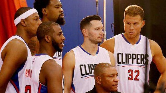 利物浦第二次在欧冠主场丢4+球，上一次是2023年2-5皇马（利物浦欧冠主场再现4+失球，上一次是2023年2-5负皇马）