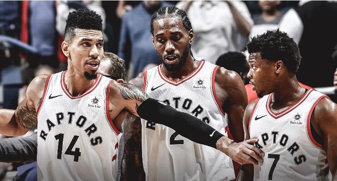 国米10月最佳球员候选：恰20、迪马尔科、博尼、苏契奇（国米十月最佳球员提名：恰20、迪马尔科、博尼、苏契奇）