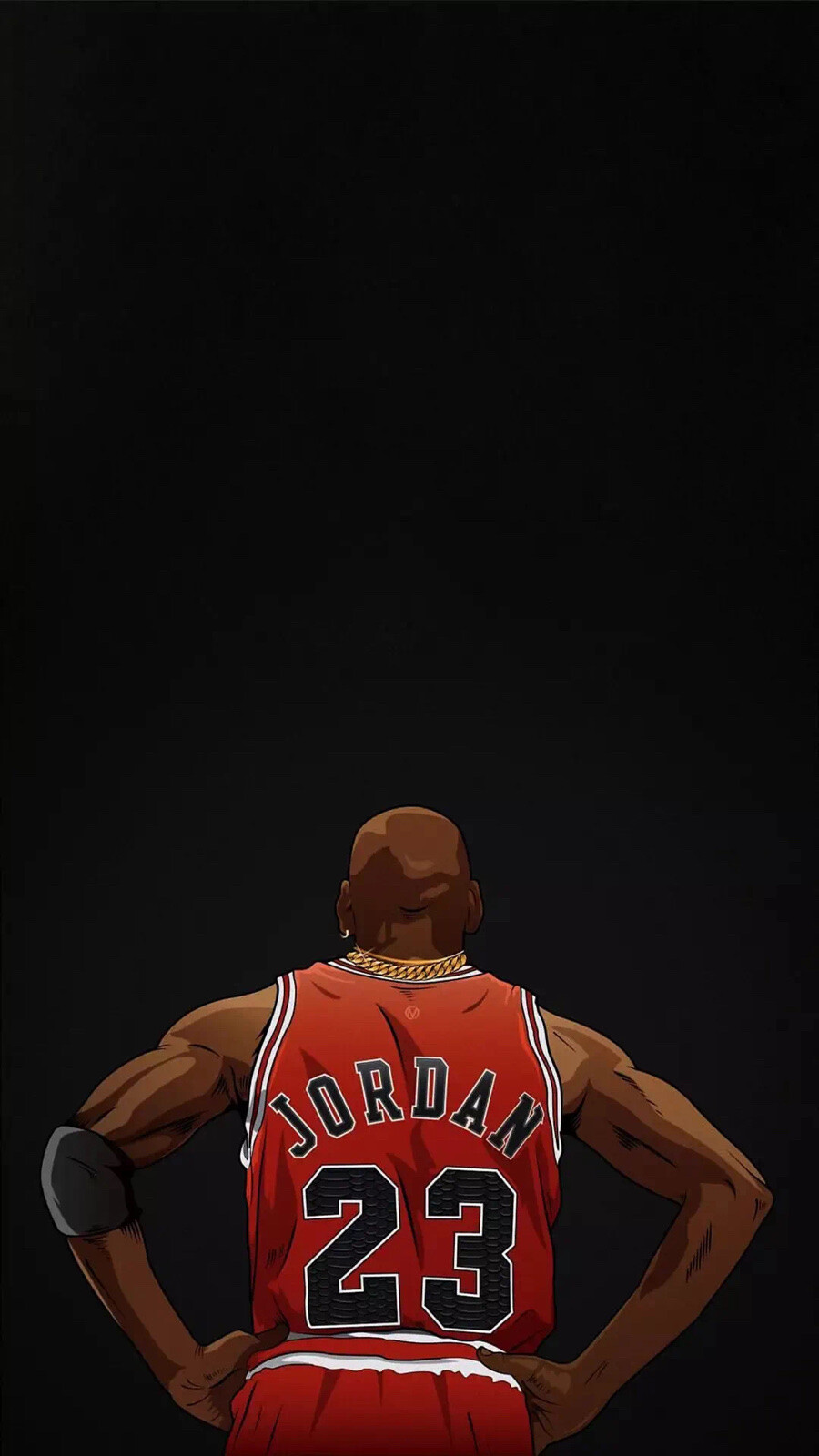 国安与河南合拍足协杯决赛宣传片：在传统足球赛中加入福瑞（国安携手河南打造足协杯决赛宣传片：为传统足球注入福瑞元素）