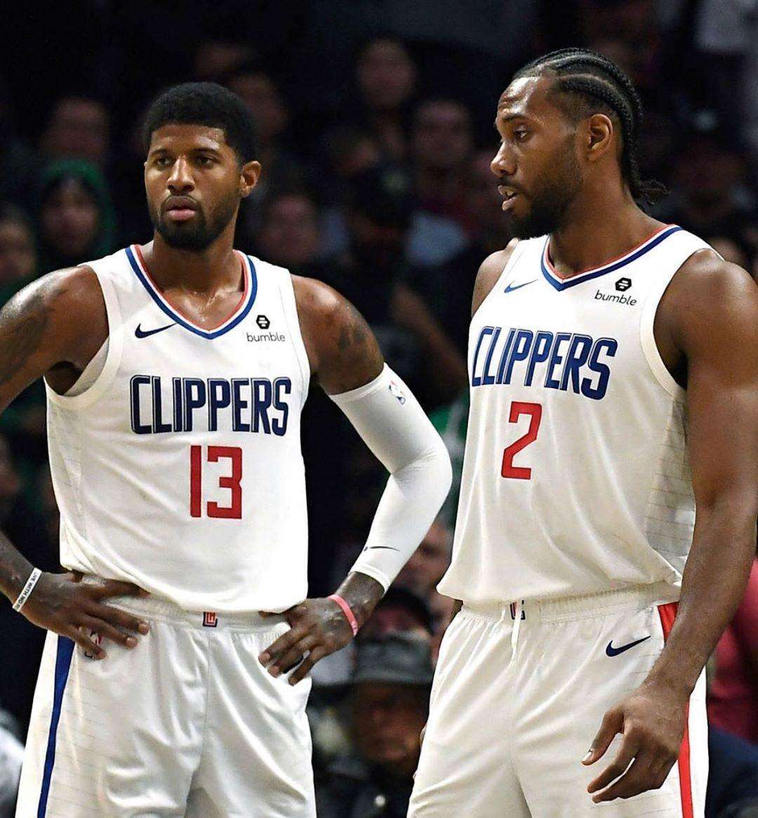 西班牙人1-0巴列卡诺，罗伯托-费尔南德斯点射制胜（罗伯托-费尔南德斯点球制胜，西班牙人1-0击退巴列卡诺）