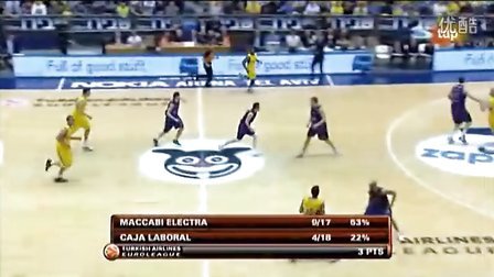 申花连续两个赛季在亚冠输给柔佛，共丢6球、仅打进1球（申花亚冠连两季负柔佛：被灌6球仅入1球）