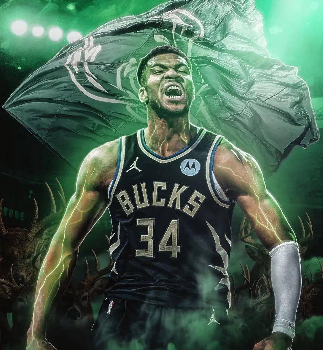 劳塔罗加盟国米后已对阵30支意甲球队破门，同期五大联赛最多（加盟国米以来，劳塔罗已对30支意甲球队破门，同期五大联赛第一）