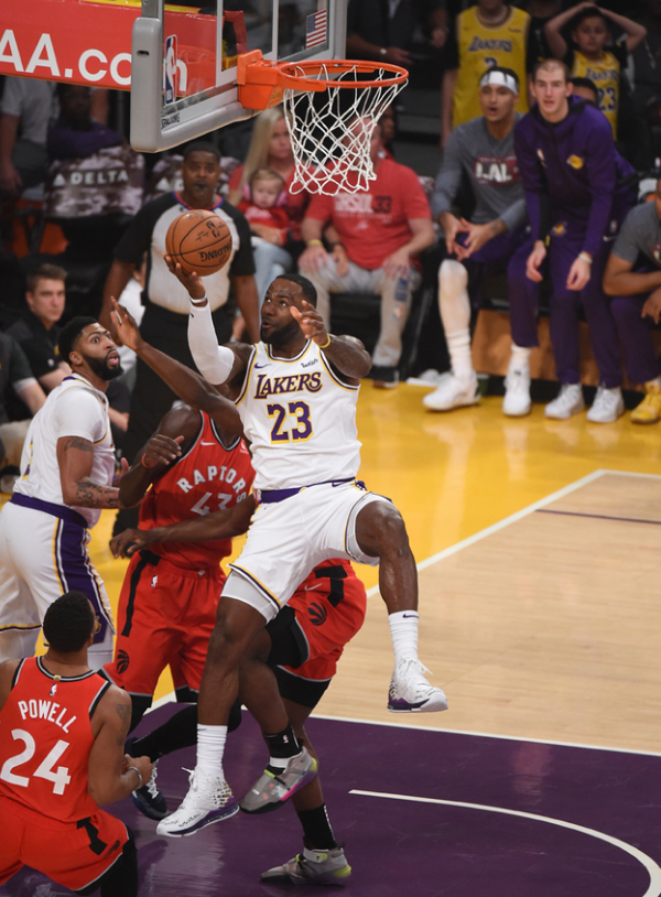 町田泽维亚3-1神户胜利船夺冠，藤尾翔太双响，相马勇纪破门（藤尾翔太梅开二度、相马勇纪建功，町田泽维亚3-1击退神户胜利船加冕冠军）