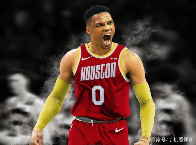 安永佳：赛季结束心情开心，希望明年表现更上一层楼（安永佳：赛季收官心情愉悦，期待明年更进一步）