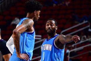 拉蒙：我喜欢观察米利唐来提升自己；意大利的面食和披萨一流（拉蒙：观摩米利唐助我成长；意大利面与披萨堪称一流）