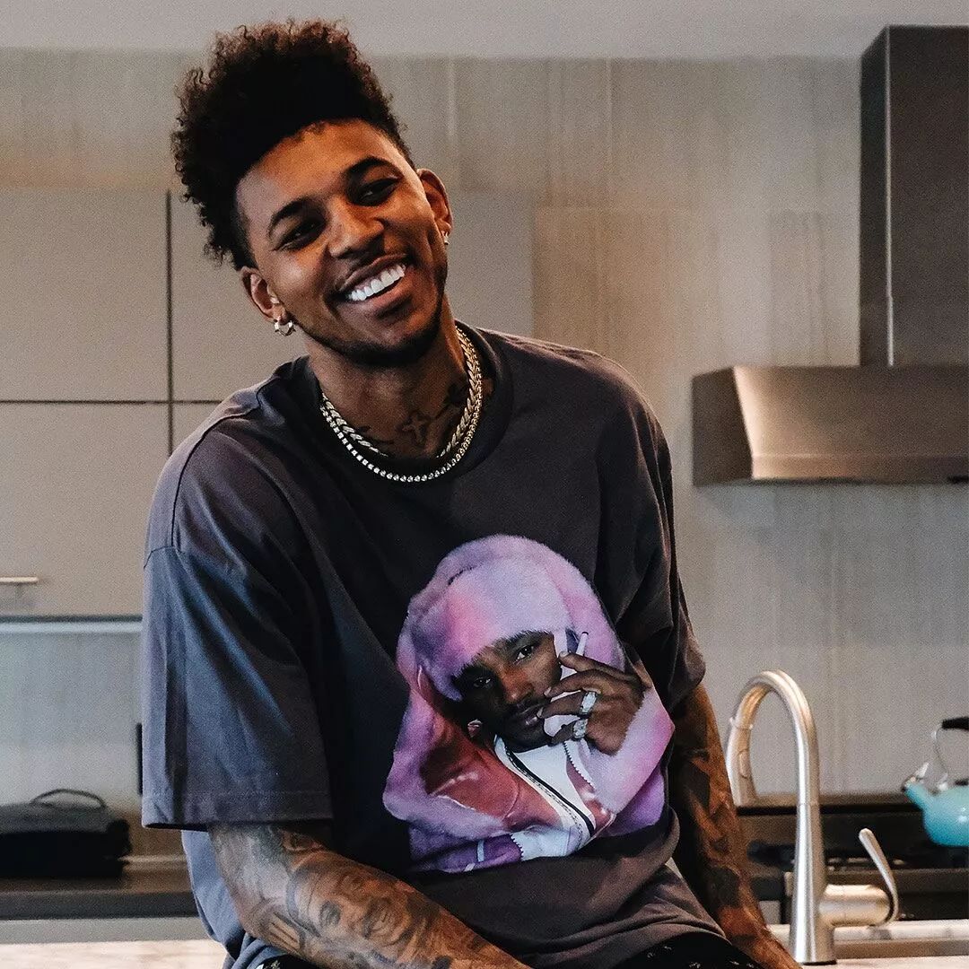 你心目中的历史第一人是谁？哪怕是年轻球迷，也会选择乔丹（历史第一人究竟是谁？就连年轻球迷也指向乔丹）