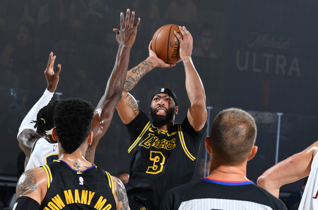 穆里尔：我渴望回到意大利，不知道未来会发生什么（穆里尔：期盼重返意大利，前路未卜）