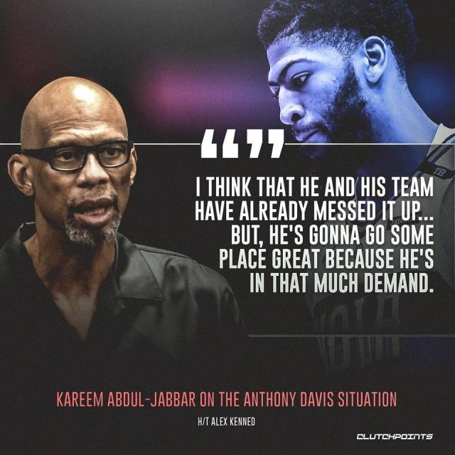 Sacha：巴黎没和布阿迪接触也没达成协议，里尔要价1亿（Sacha：巴黎与布阿迪无接触无协议，里尔标价1亿）