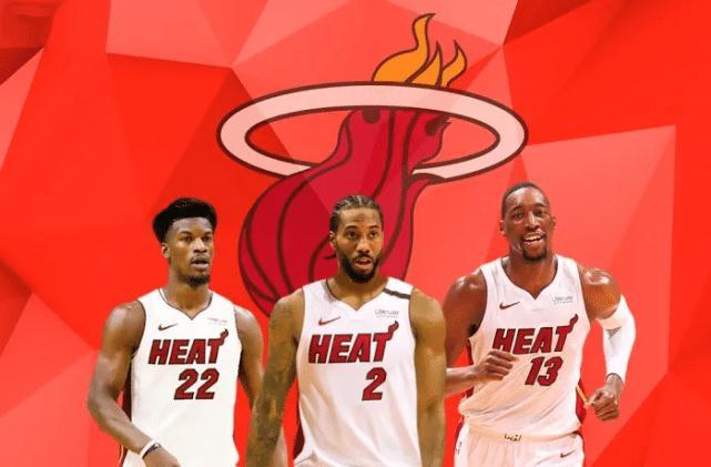 安东尼：很高兴进球，但更让我满意的是球队整体的表现（安东尼：进球让我开心，但更令我欣慰的是球队的整体发挥）