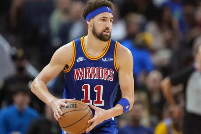 意媒：弗拉泰西对自己在国米的处境失望，愿意考虑冬窗离队（意媒：弗拉泰西对国米现状失望，冬窗或考虑离队）