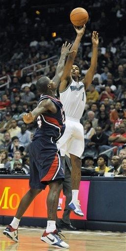 罗马诺：切尔西青训从曼城签下小将艾萨克-麦吉尔瓦里（罗马诺：曼城小将艾萨克-麦吉尔瓦里加盟切尔西青训）