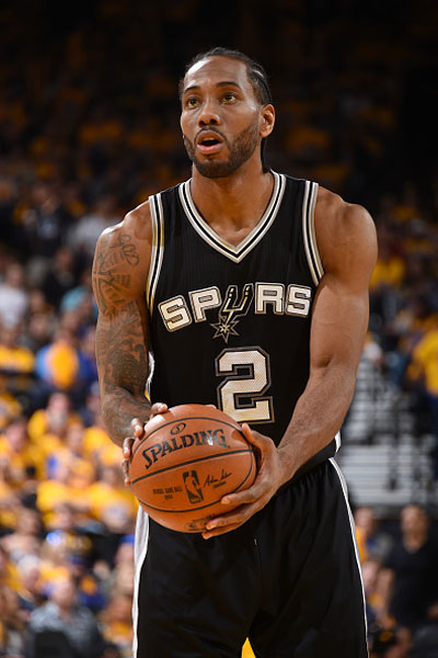 广东3消息！杜锋难得开窍，陈家政最新伤情，崔永熙复出时间更新（广东队三则快讯：杜锋思路转变，陈家政伤情最新进展，崔永熙复出时间更新）