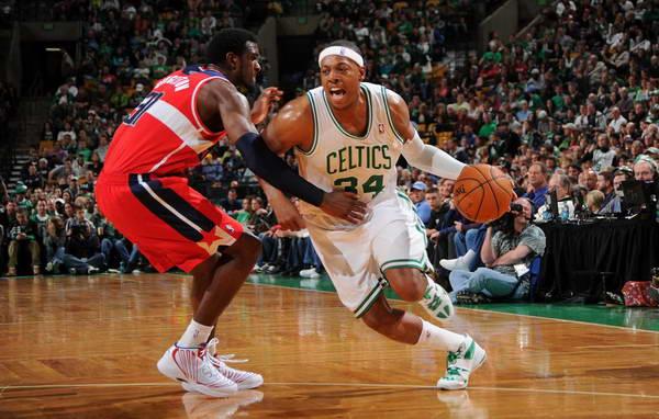 替补上阵，国米两位小将斯皮纳塞和博沃上演一线队首秀（国米两小将斯皮纳塞、博沃替补登场，迎来一线队处子秀）