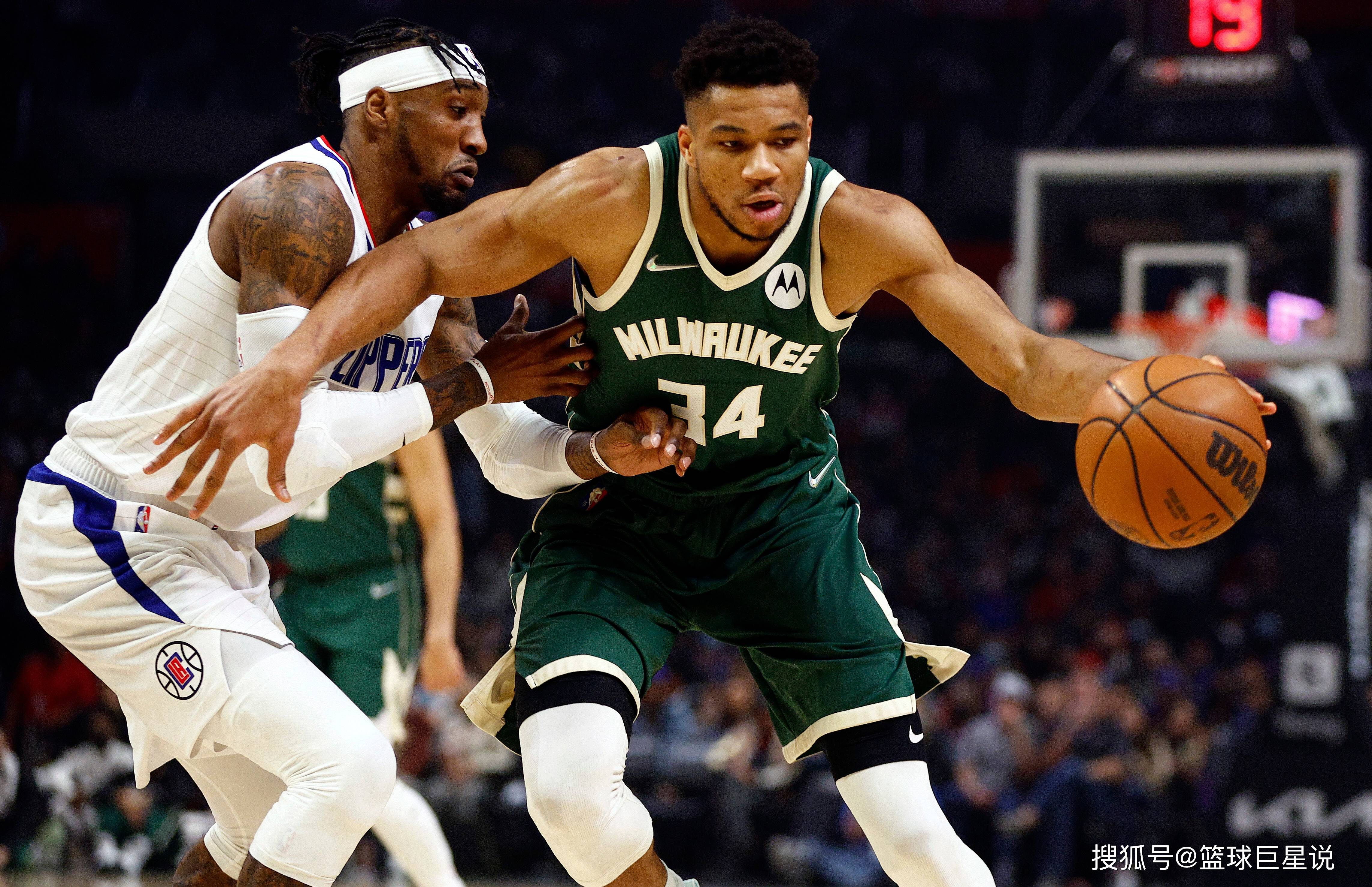 半场战报：汉堡0-1云达不莱梅，斯特奇破门（半场比分：汉堡0-1云达不莱梅，斯特奇先拔头筹）