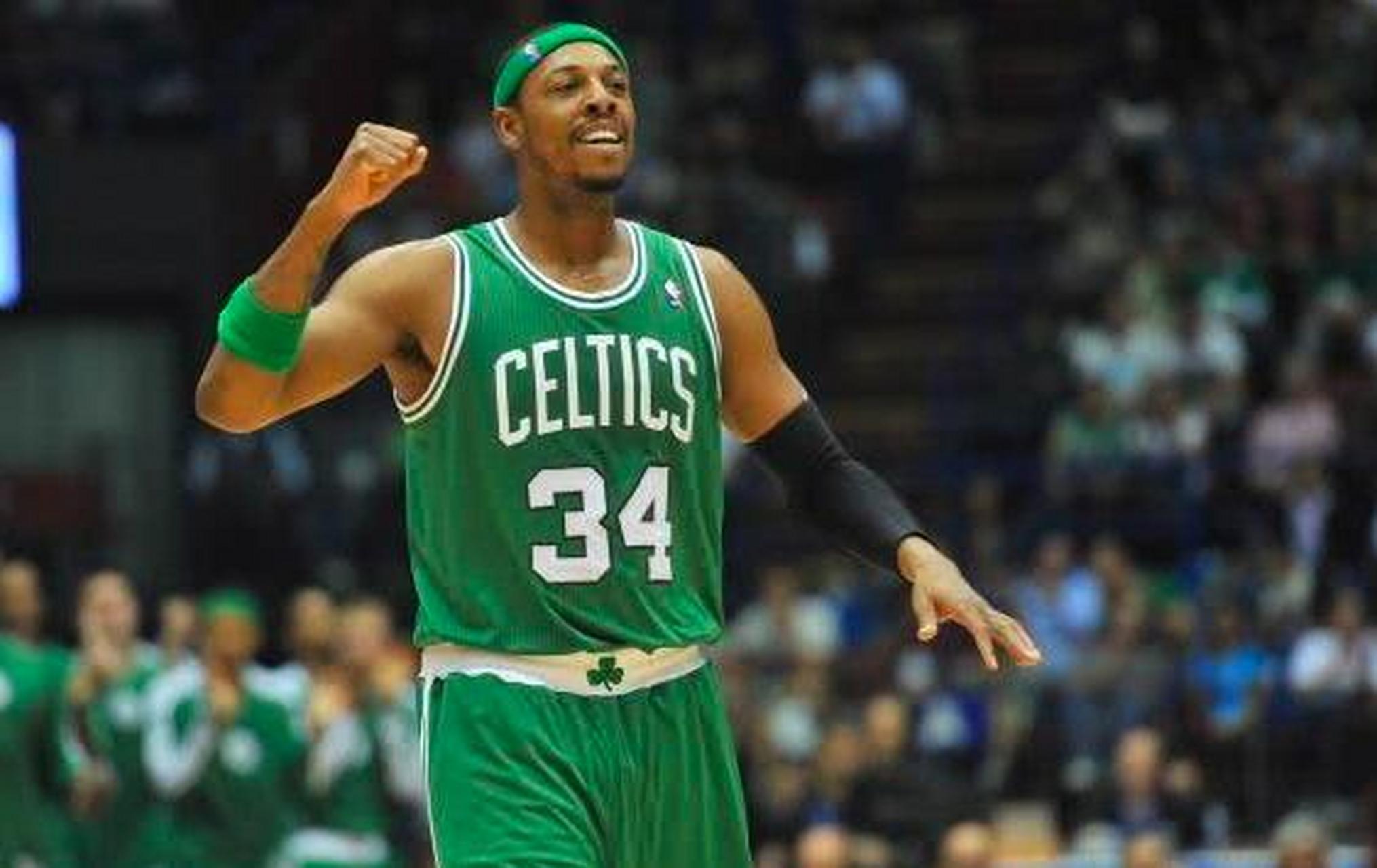 法国助教斯特凡撰文：登贝莱独一无二，奥利塞令人印象深刻（法国助教斯特凡撰稿：登贝莱独树一帜，奥利塞令人惊艳）