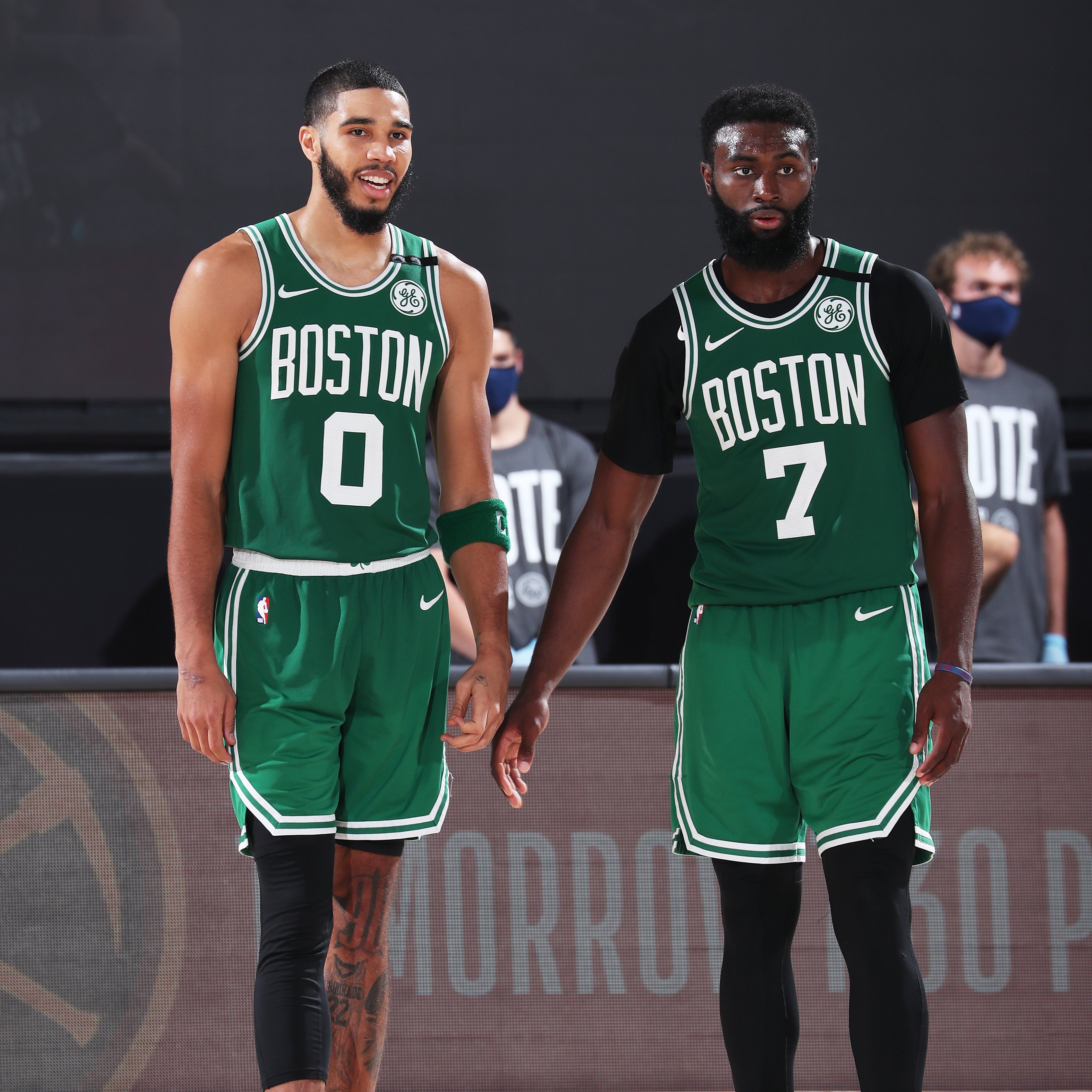 记者：孔蒂和那不勒斯的关系依然紧张，后者已经接触莫塔（记者：孔蒂与那不勒斯关系仍紧绷，那不勒斯方面已接触莫塔）