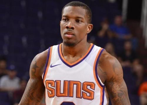 苏索：国米曾想用解约金签下我，但我是米兰人所以拒绝了（苏索：国米想用解约金签下我，但我忠于米兰选择拒绝）