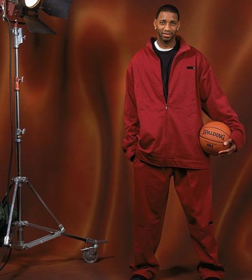 替补球员成为英雄（板凳奇兵一战封神）