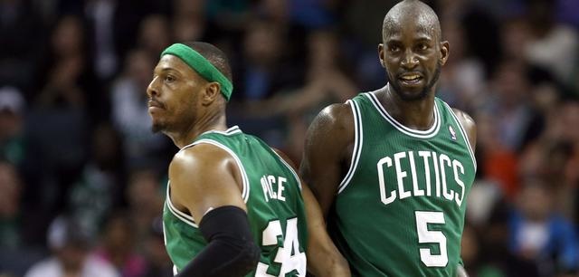 陈哲宣得到津门虎赛季首红，中超所有球队本赛季都有红牌入账（陈哲宣吃到津门虎赛季首红，中超本季已无球队零红牌）