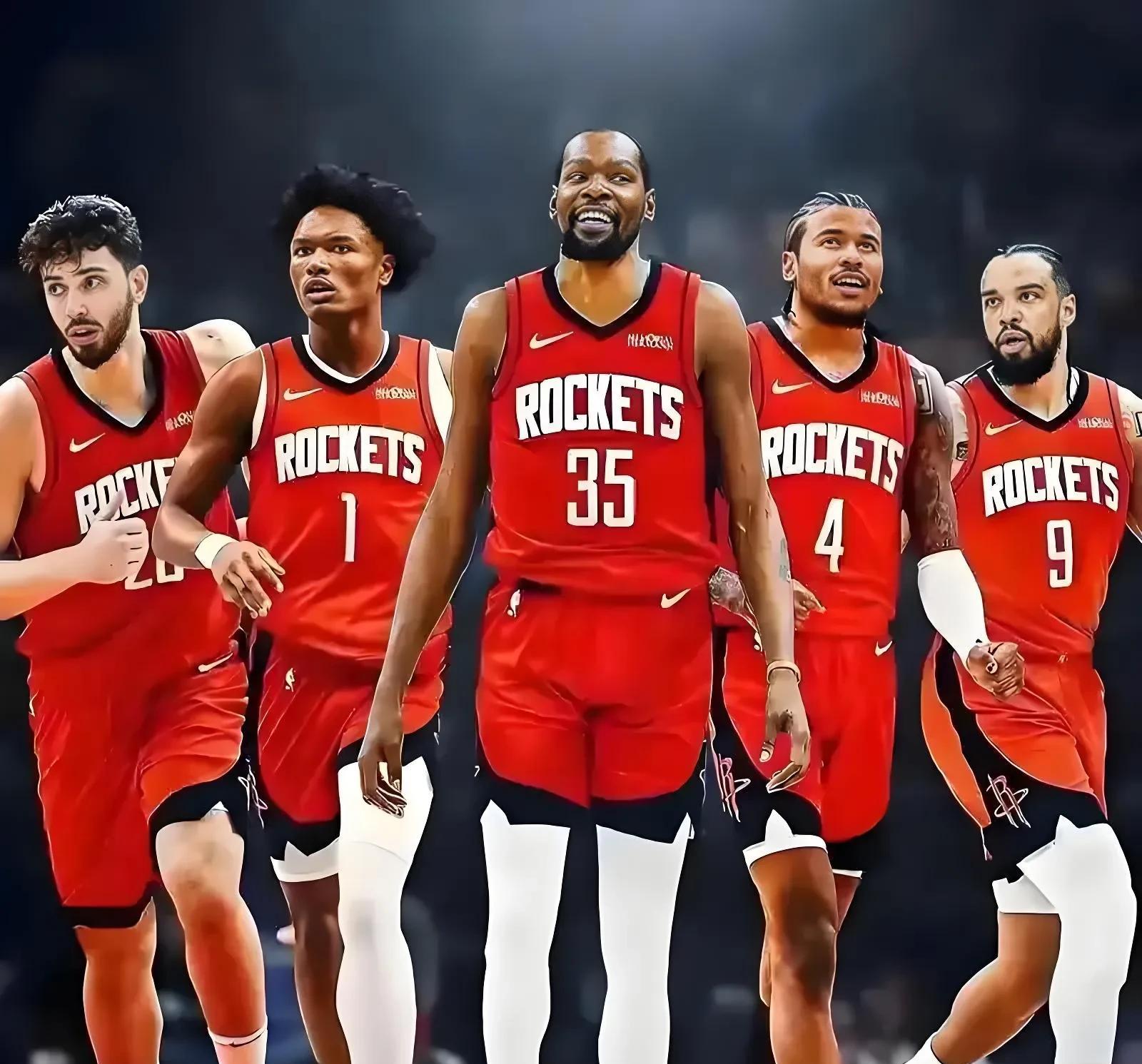 2分，又是2分！顶薪中锋被34岁老将羞辱，球迷嘲讽：这表现真的可以（又仅2分！顶薪中锋被34岁老将上课，球迷调侃：这水平可真行）