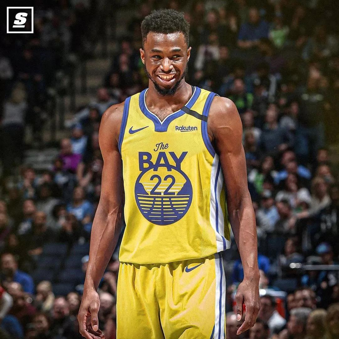 晚邮报：国米关注迈尼昂合同情况，考虑在明年夏天将其引进（晚邮报：国米盯紧迈尼昂合同进展，明夏考虑出手引进）