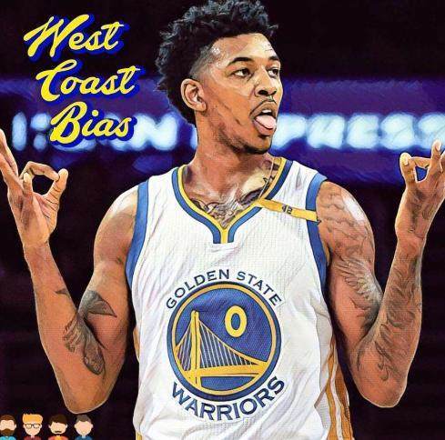 于根伟：目前并没有接触明天；下赛季的预算还跟这两年一样（于根伟称未与明天接触：下赛季预算与近两年持平）