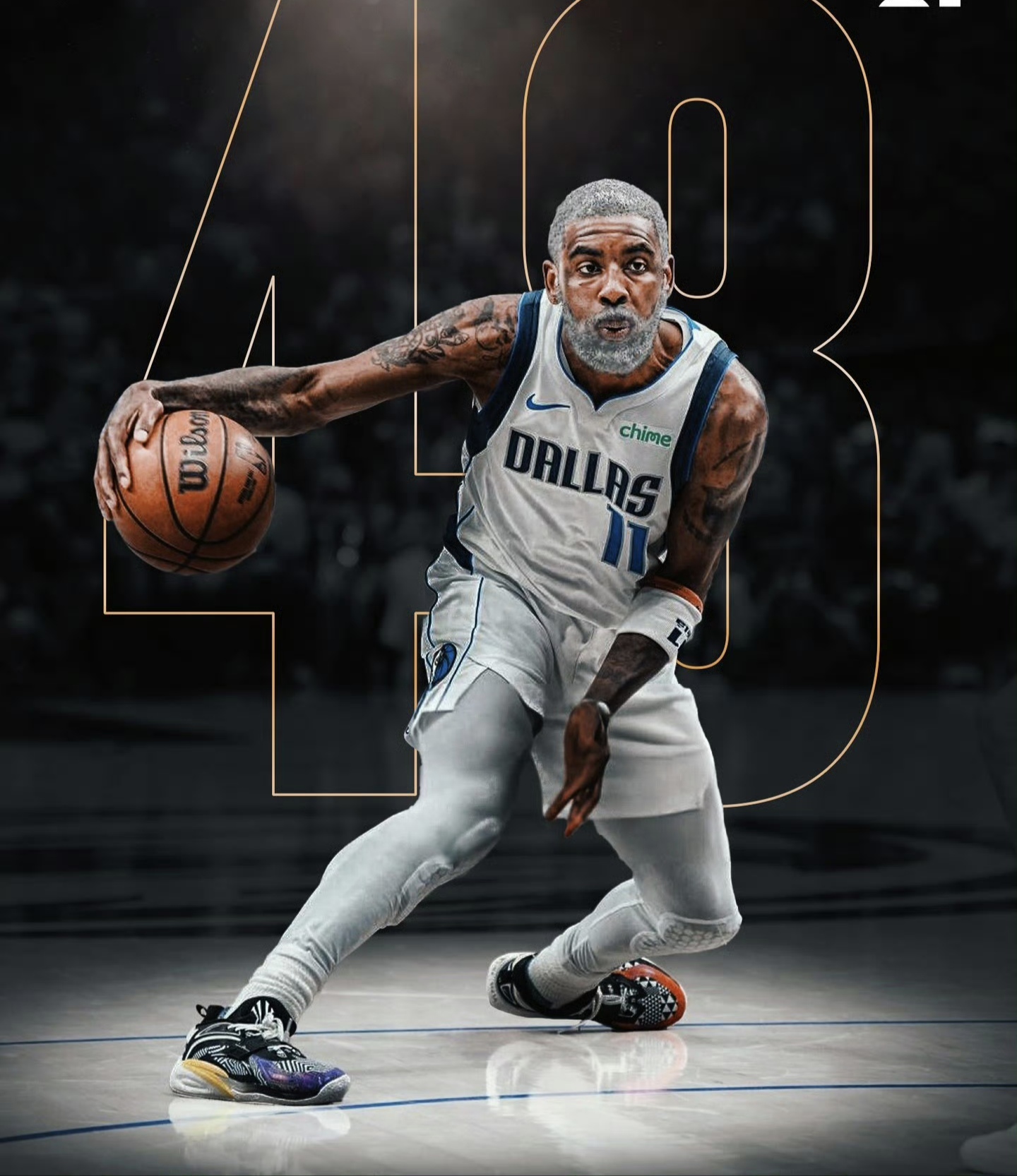 阿媒：奥斯卡所患非严重的结构性心脏病，但是否退役仍不明朗（阿媒：奥斯卡确诊非重度结构性心脏病，是否退役尚未明朗）