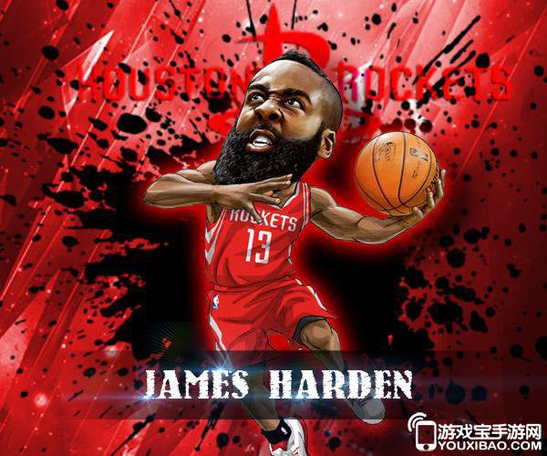 足协杯决赛收官，中国足球寻找“强力伙伴”共赴新征程（足协杯落幕，中国足球寻觅强力伙伴启航新征途）