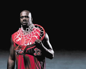 日企被曝拖欠皇家社会巨额赞助款，今夏差点让巴萨取消东亚行（日本企业被指欠付皇社巨额赞助，今夏险令巴萨东亚行告吹）