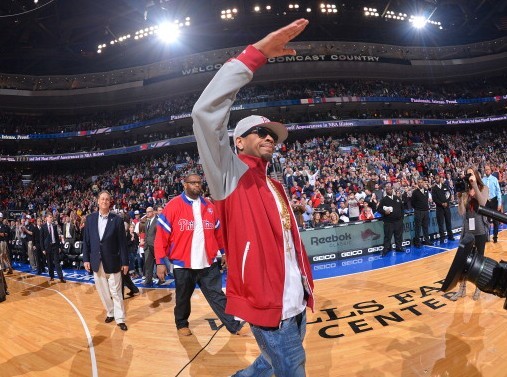 贾凯里尼：孔蒂在那不勒斯的成就只有伟大的教练才能做到（贾凯里尼：只有顶级名帅才能达成孔蒂在那不勒斯的成就）