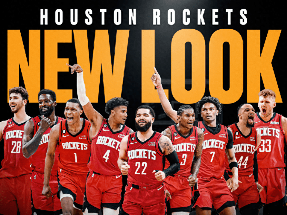 世体：预计有3400名法兰克福球迷远征巴萨，其中1000人没票（世体：预计3400名法兰克福球迷奔赴巴萨，约1000人无票）