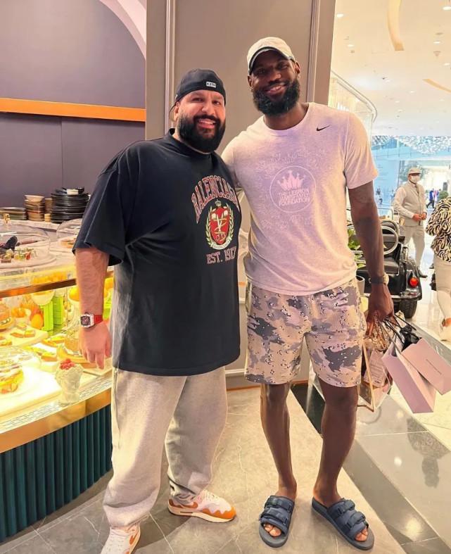 德天空：曼联和切尔西已经对韦德拉奥果进行了考察（德媒：曼联、切尔西已考察韦德拉奥果）