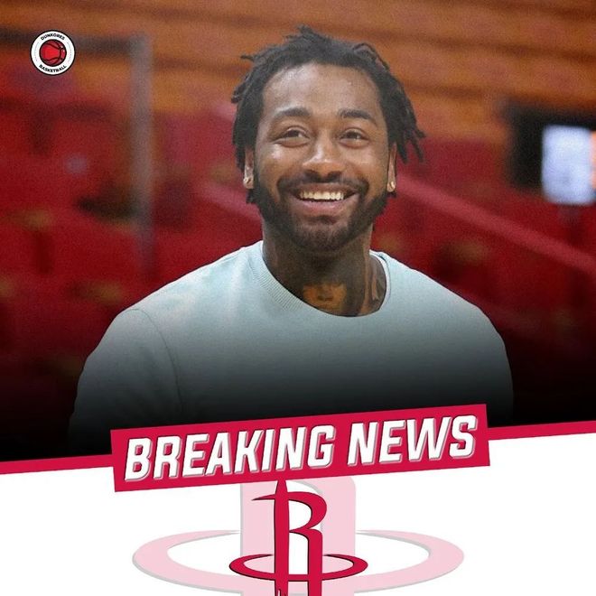 世界杯I组抽签出炉：法国、挪威、塞内加尔、洲际附加2胜者（世界杯I组揭晓：法国、挪威、塞内加尔携洲际附加赛2胜者同组）